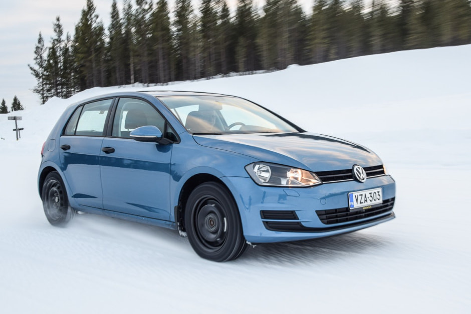 На какую ось поставить пару шин 4.jpg