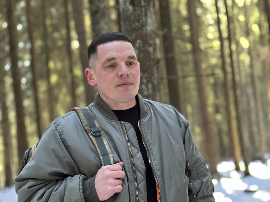 Сергей Гращенко.jpeg