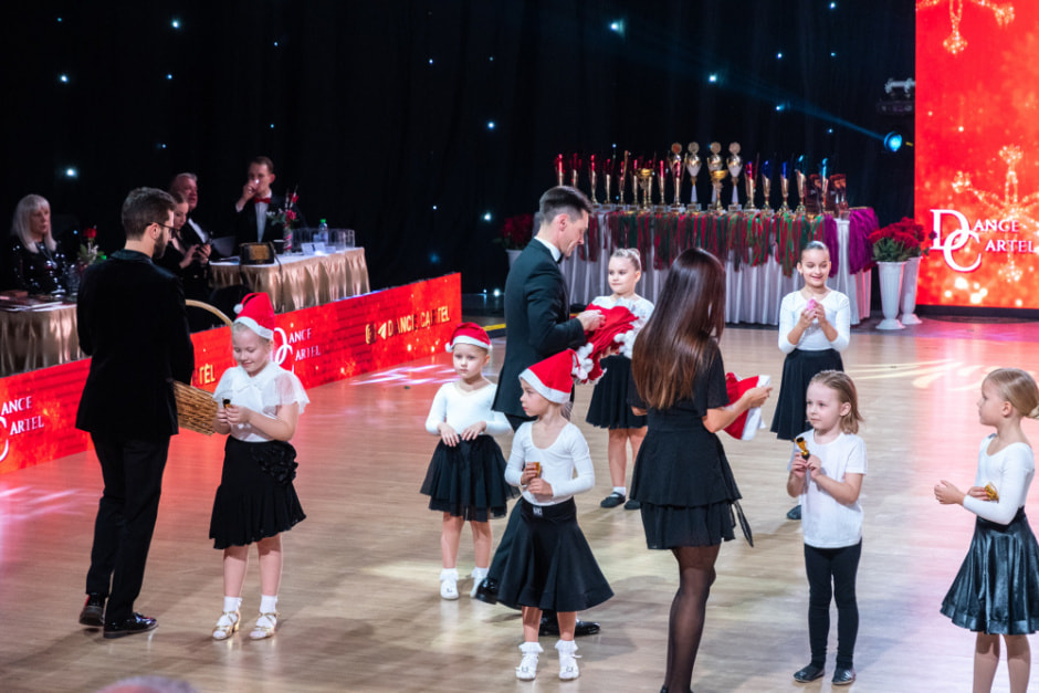 Belarus Open Cup_13.jpg