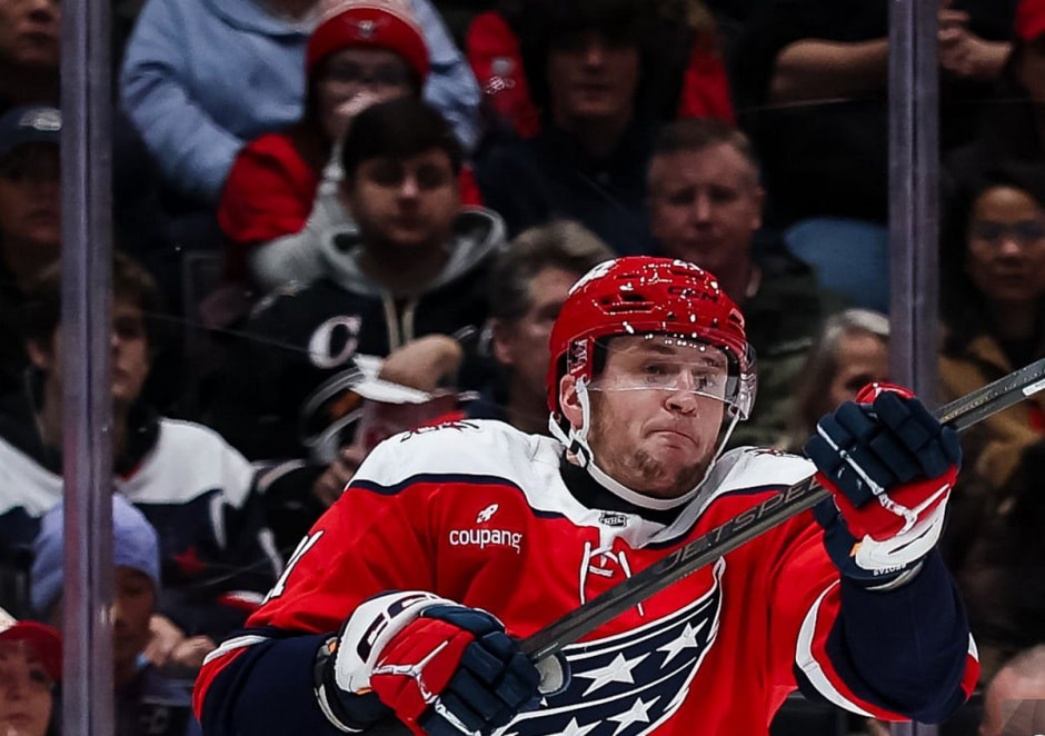 Алексей Протас (вашингтон кэпиталз).jpg Алексей Протас (вашингтон кэпиталз).jpg