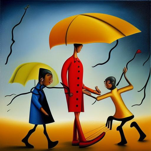 под дождем1.jpg