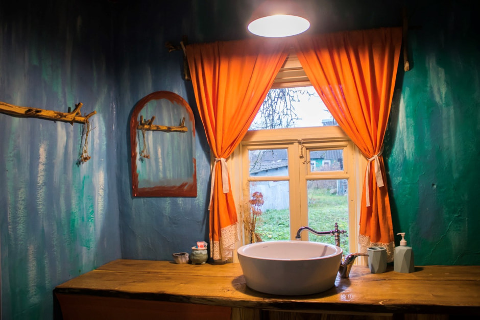 Агроусадьба Букашкин дом 14.jpg