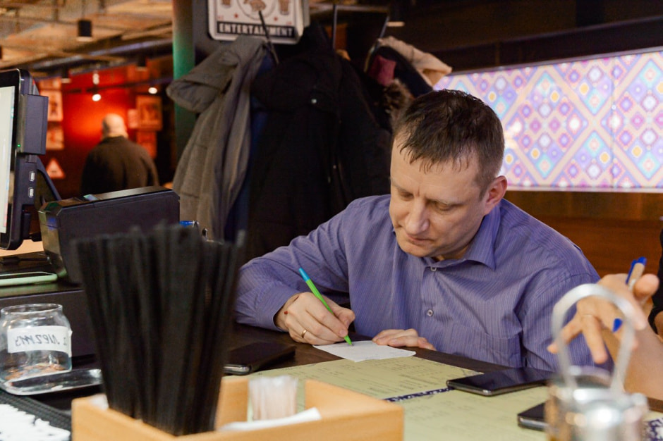 Новогодние салаты 3.jpg