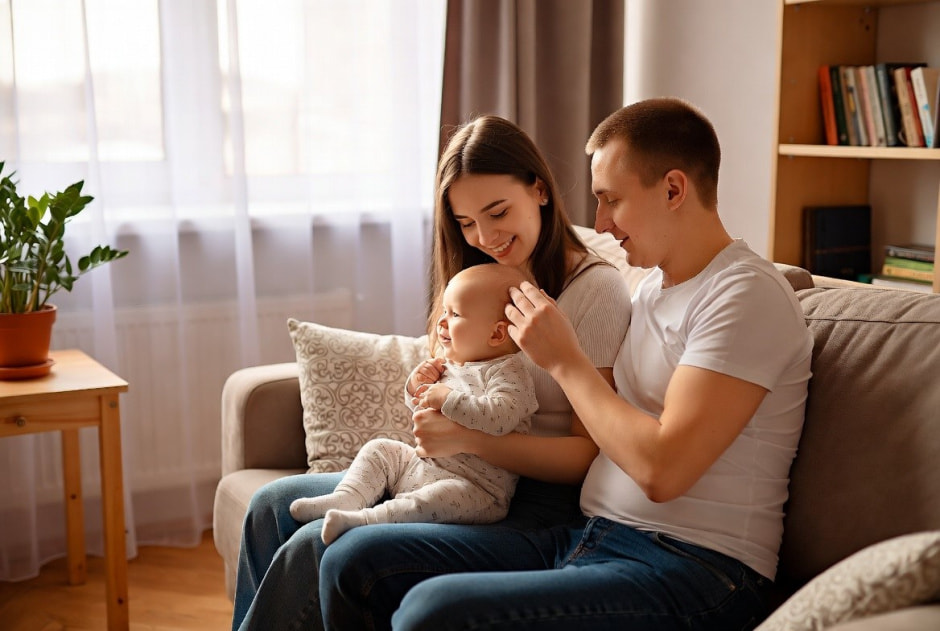 Страховки Стравита