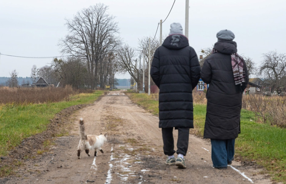 Дзед Янкель и его история 10.jpg