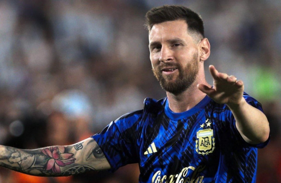 Где продолжит карьеру Месси 8.jpg