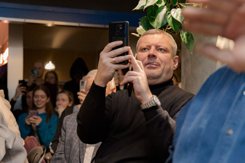 Как Минск смотрел финал ЧМ-2022 10.jpg