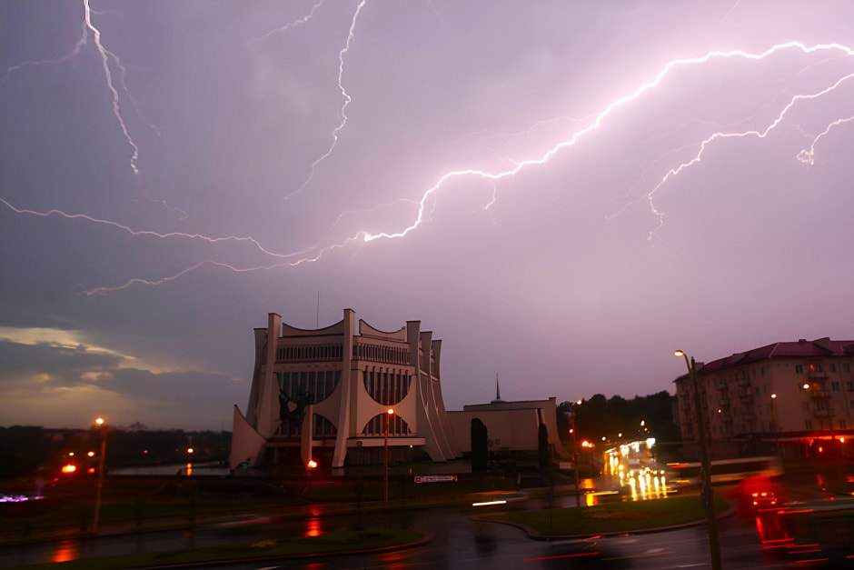 f2ffd517e442f1062ac6901d8a69edba (1).jpg