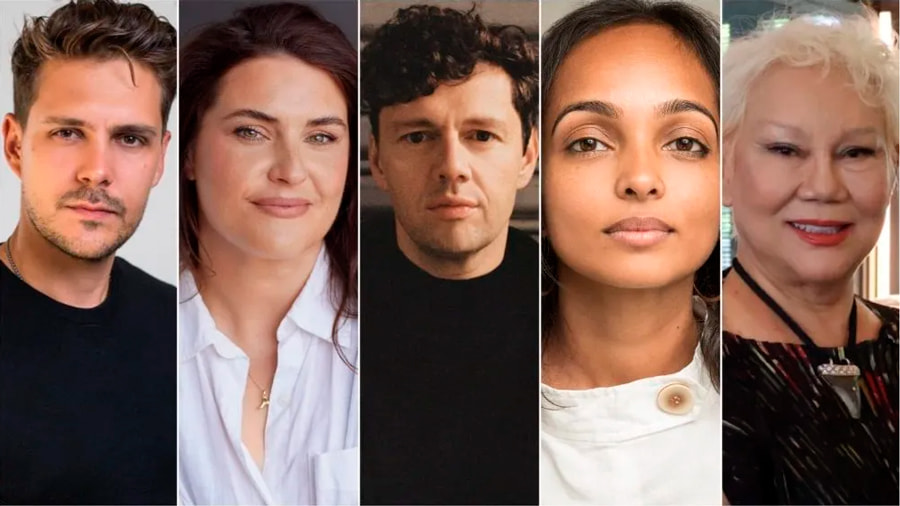 Белый лотос.jpg