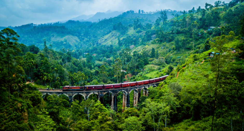 шри ланка.png