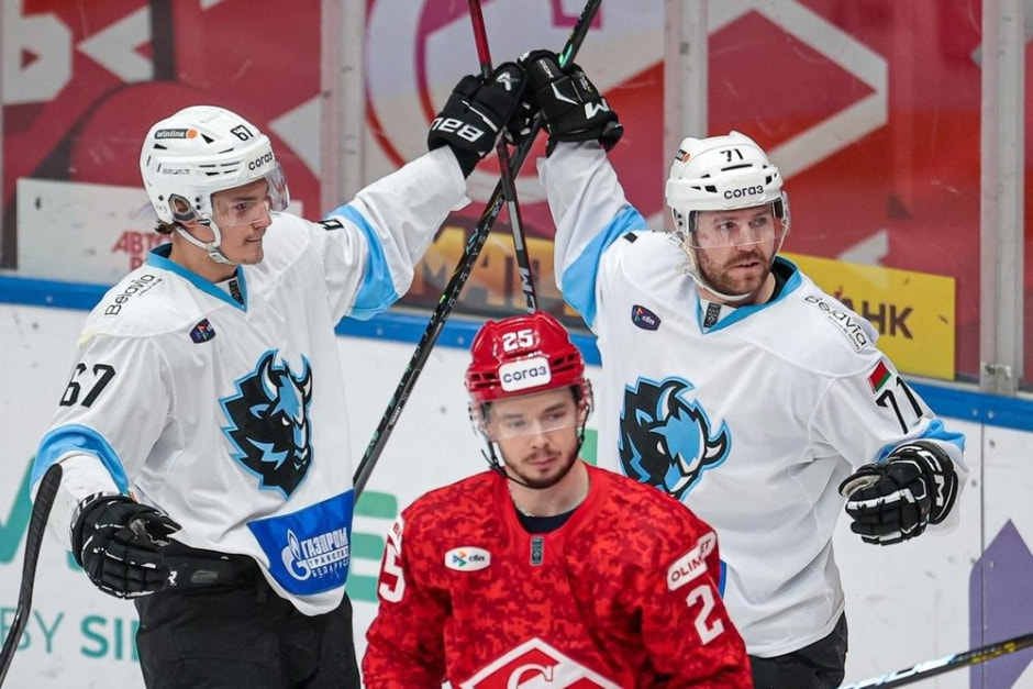 динамо спартак.jpg динамо спартак.jpg