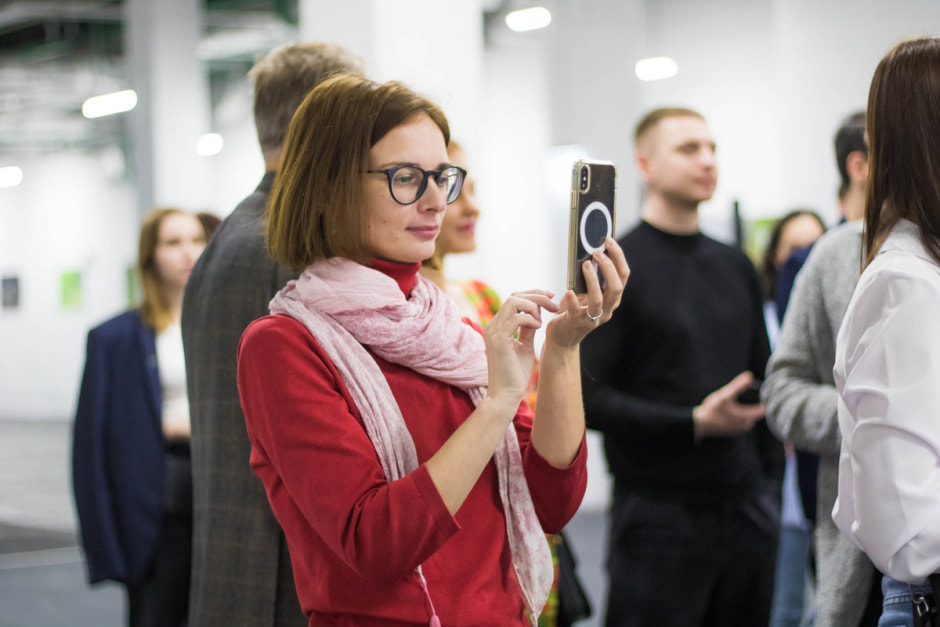 Фотовыставка 15.jpg