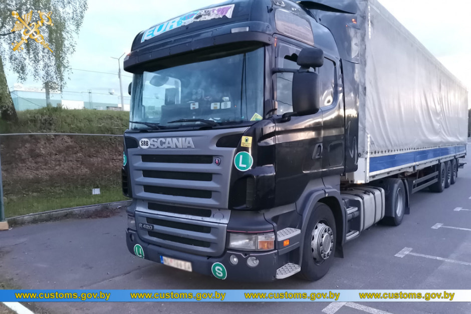 222012020-3.jpg 222012020-3.jpg