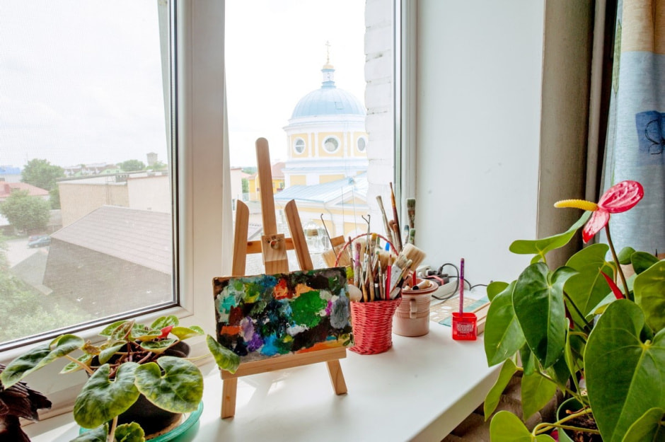 Евдокия Климашевич из Пружан 2.jpg