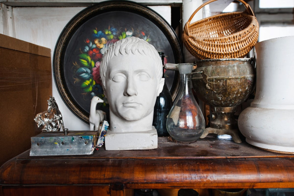 Художники Сумаревы 30.jpg