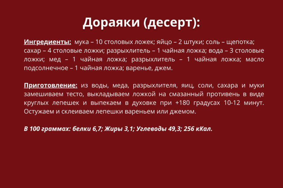 Дораяки рецепт.png