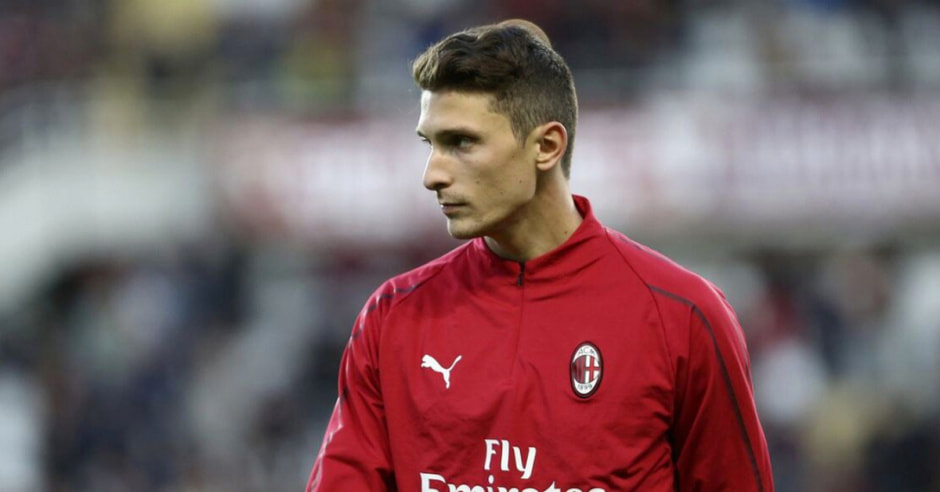 1629287298.jpg 1629287298.jpg