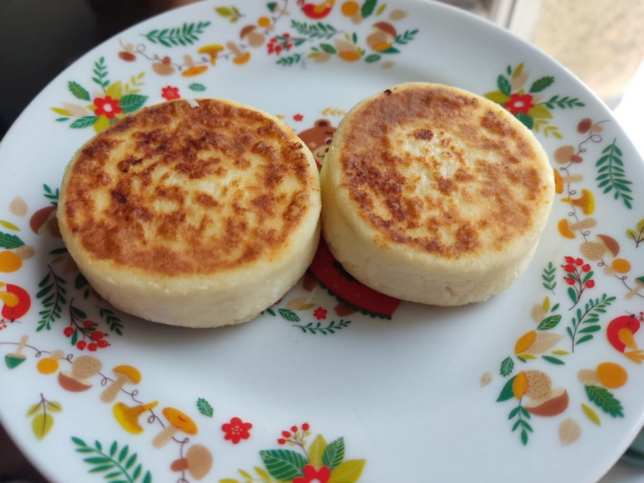 Мужчины готовят Израилевич и Несмашный 9.jpg