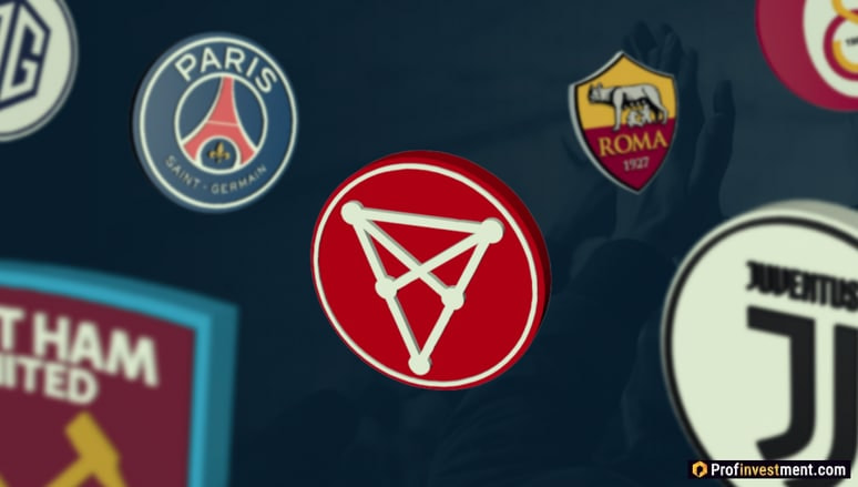 фантокены.jpg фантокены.jpg