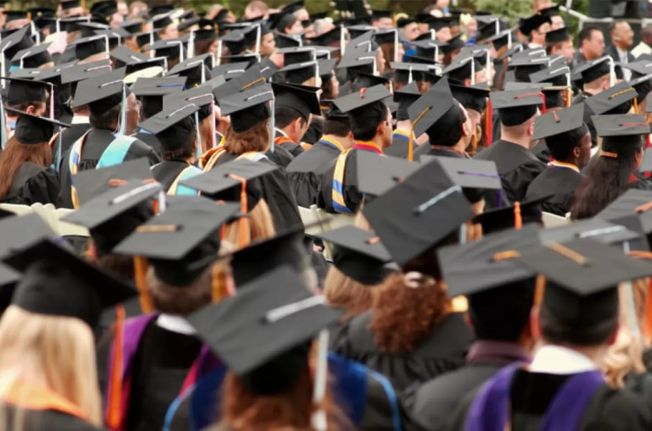 Трудовая миграция.jpg