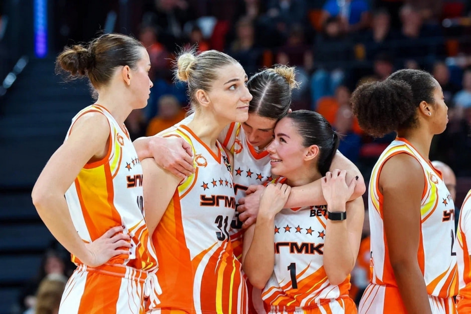 Мария Попова.jpg