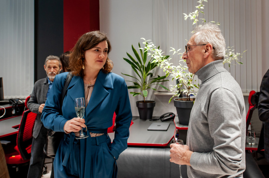 Выставка Слаука 6.jpg