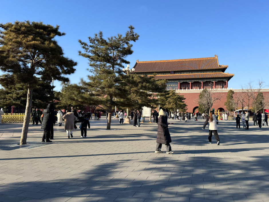 Пекин_19.jpeg Пекин_19.jpeg