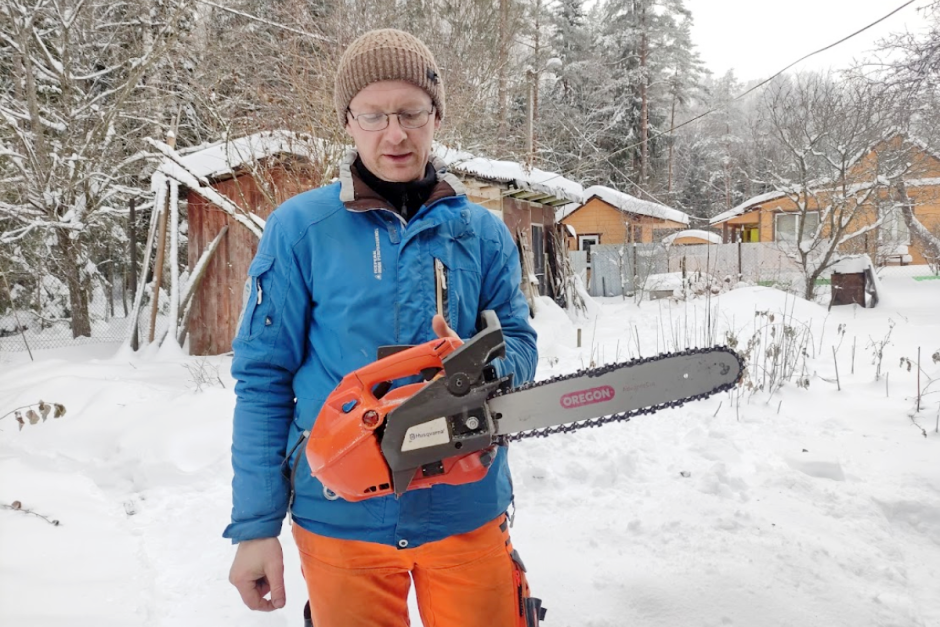 Зимняя обрезка деревьев с арбористом 9.png