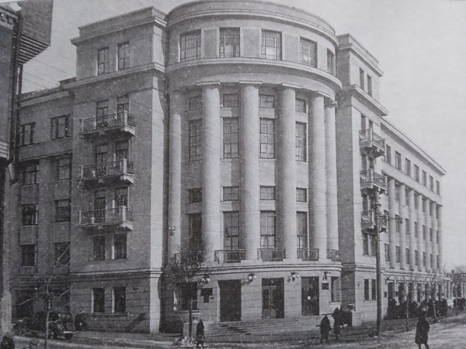 Театры в день начала ВОв 2.jpg