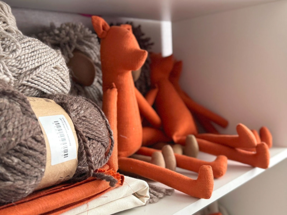 4-Игрушки Галины Тябут.jpg