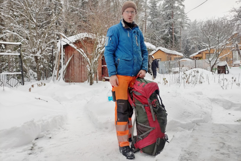 Зимняя обрезка деревьев с арбористом 6_Сергей Колодинский.png