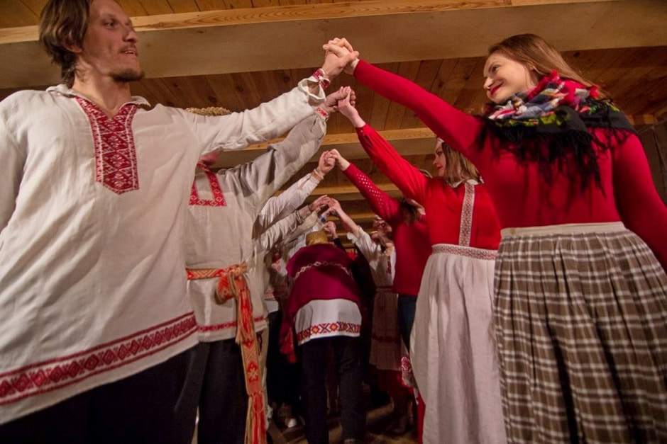 17-Обряд Жаніцьба Цярэшкі.jpg