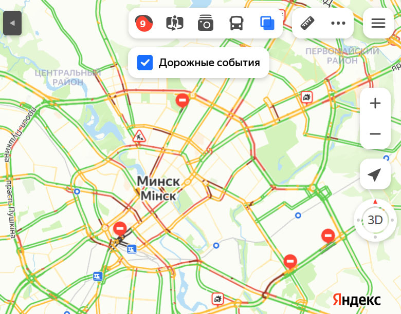 пробки 8 мая.jpg