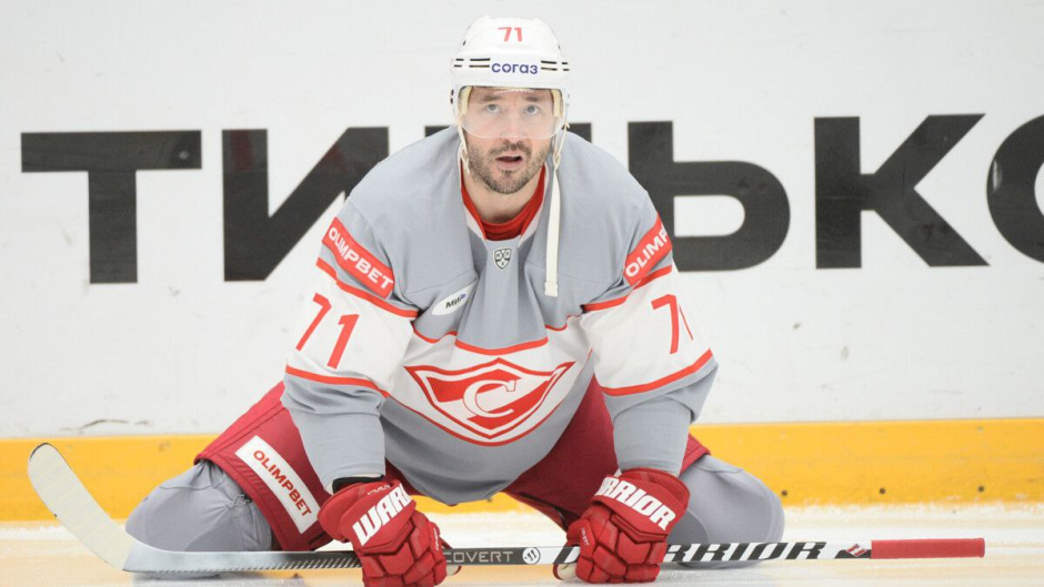 Репортаж Динамо-Спартак 4.png