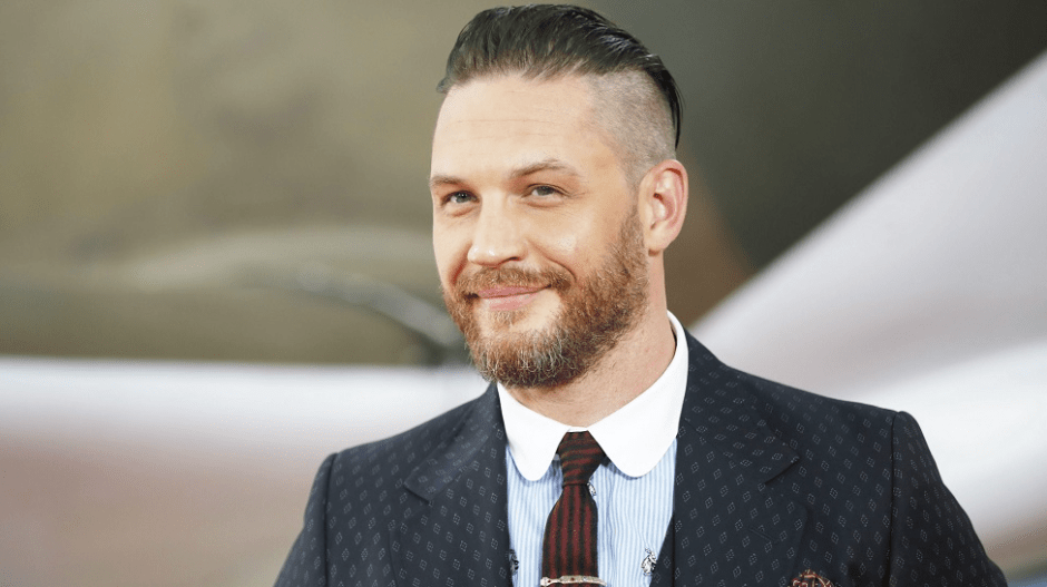 том харди.png