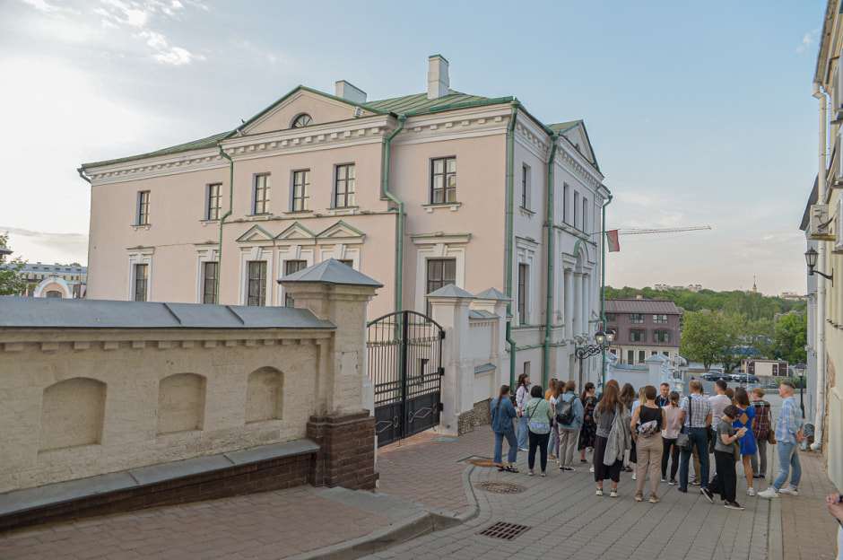 Минск экскурсия020.jpg