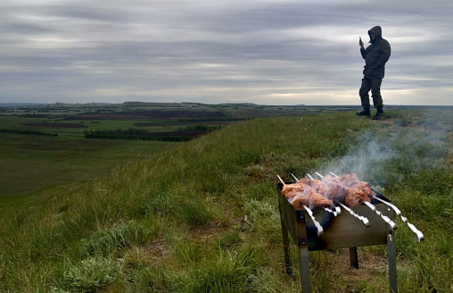 Госстандарт запретил в Беларуси “шашлык 100” – что это и в чем опасность?