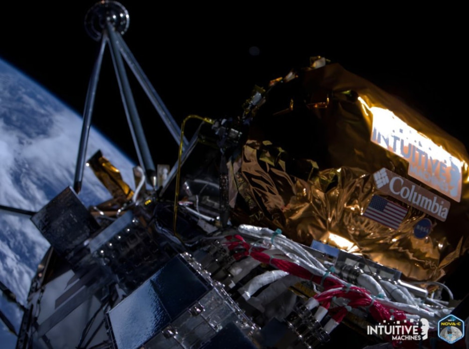 Лунный модуль .jpg