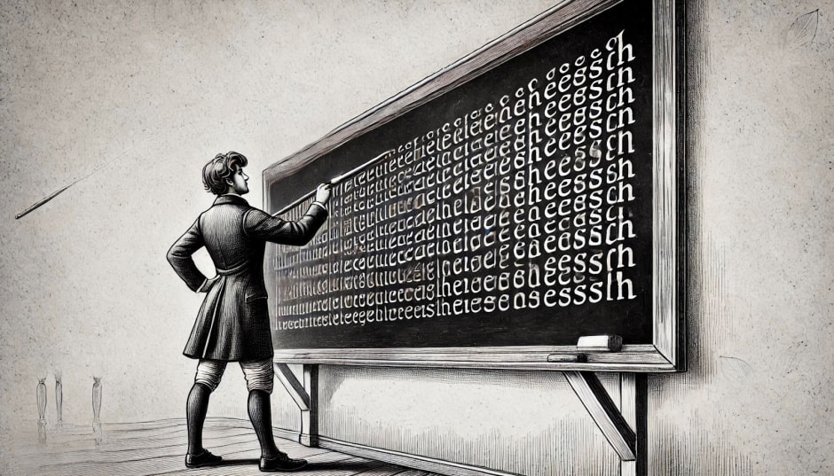 Самые длинные слова на немецком языке 7.jpg