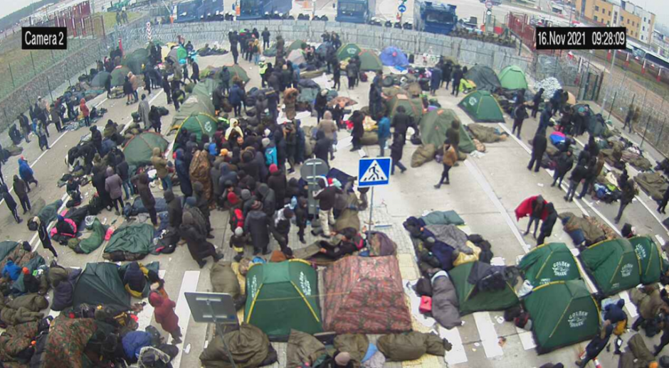 граница.png граница.png