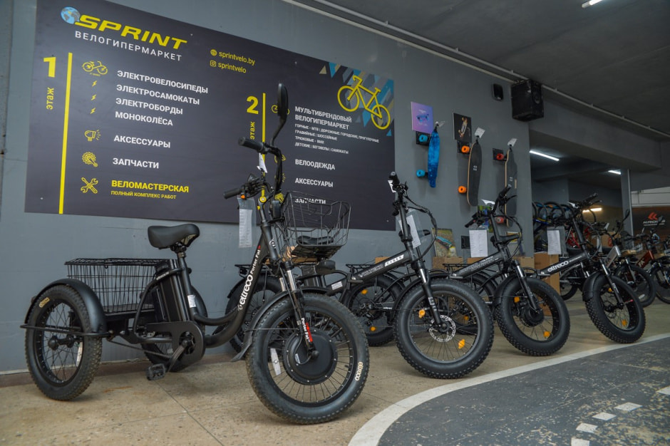 Как подобрать велосипед велогипермаркет SPRINT 7.jpg