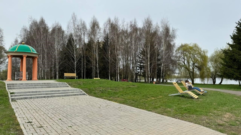 Топ-5 экотроп Минска 24_Малявки.jpg Топ-5 экотроп Минска 24_Малявки.jpg