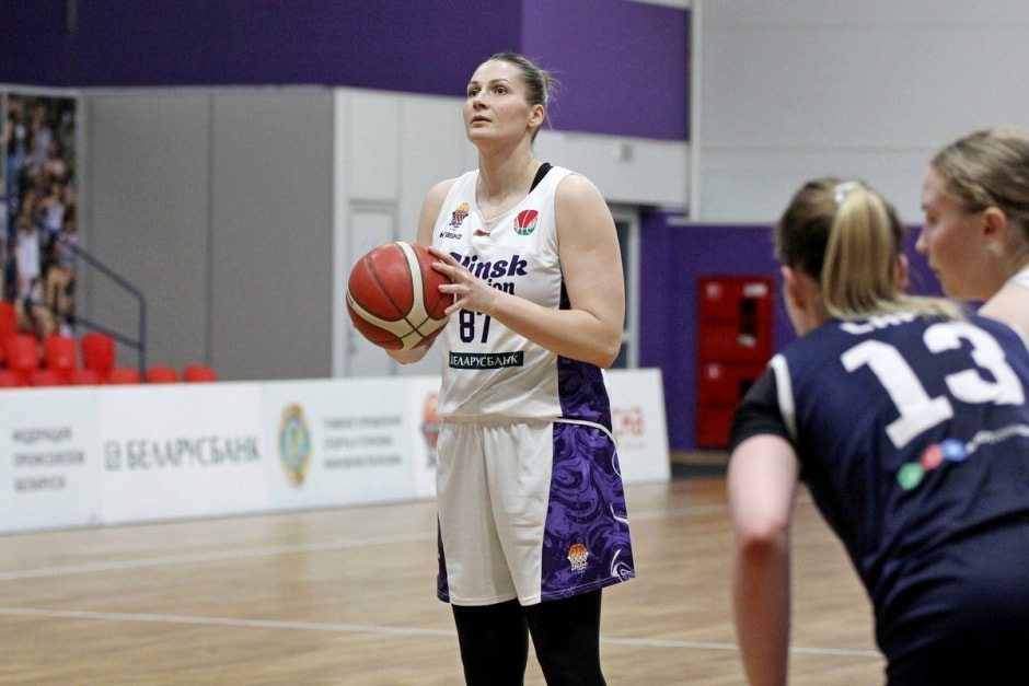 Наталья Трофимова 2_Анастасия Веремеенко.jpg