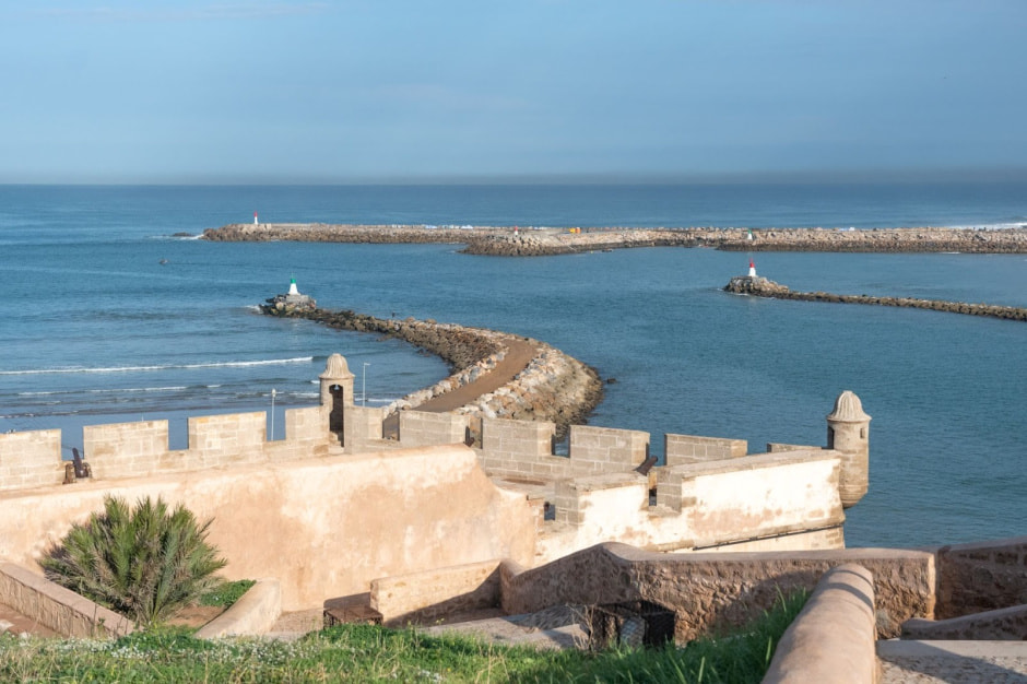 Путешествие в Марокко 2025 38.jpg