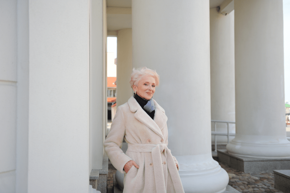 Ольга Шатыко 6.png