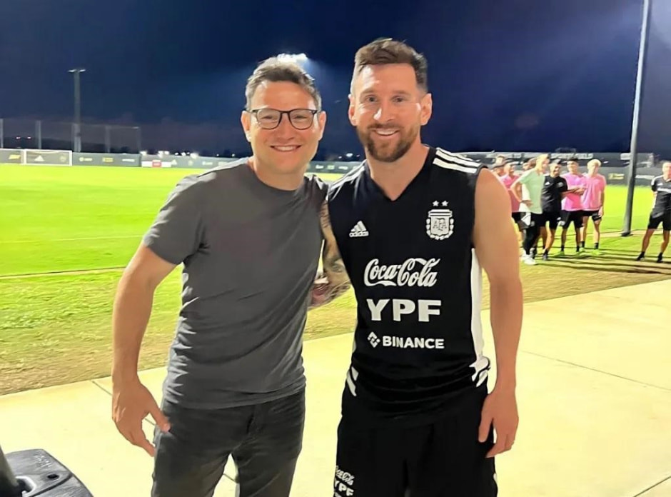 Бизнесы Месси 9.jpg