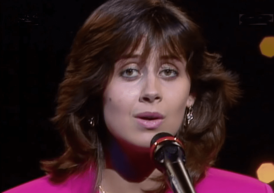 лара фабиан-Евровидение.png