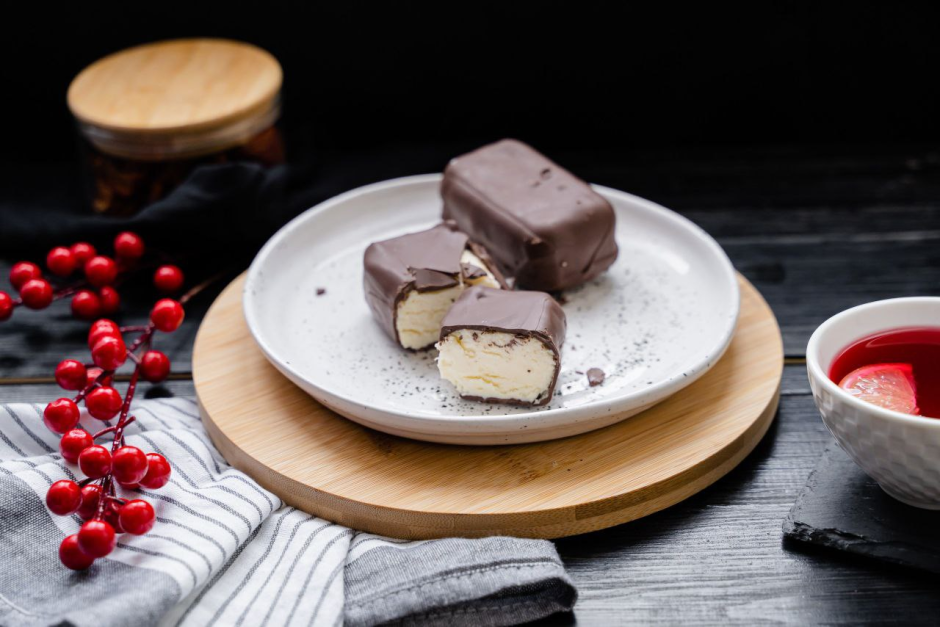 Сыры к 8 марта 5.png