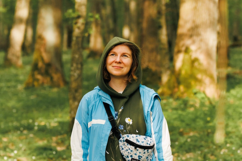 5-Магистр исторических наук краевед Светлана Гришкевич.jpg