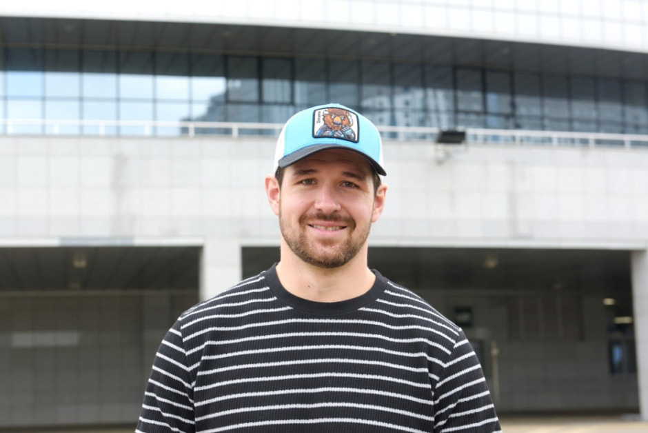 Интервью с Ксавье Уэлле 4.jpg